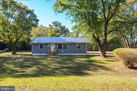 Other - 8142 Burnt Mill Rd, Willards, MD 21874 photo 1 of 10