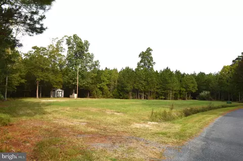 24959 Collins Wharf Rd, Eden, MD 21822