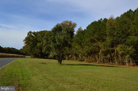 0 Yacht Club Rd, Eden, MD 21822