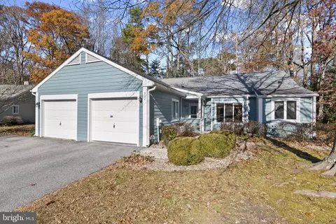 934 James Ct, Salisbury, MD 21804