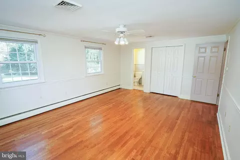Bedroom - 707 Camellia Rd, Salisbury, MD 21804 photo 3 of 8