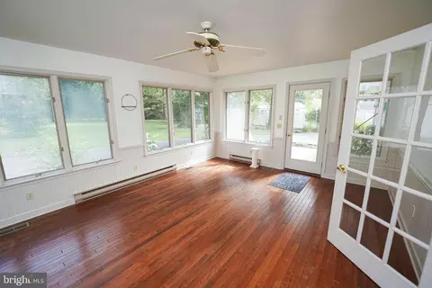 Other - 707 Camellia Rd, Salisbury, MD 21804 photo 10 of 30