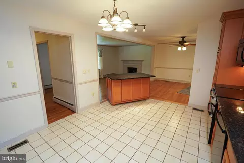 Other - 707 Camellia Rd, Salisbury, MD 21804 photo 6 of 30