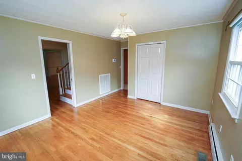 Other - 707 Camellia Rd, Salisbury, MD 21804 photo 7 of 30
