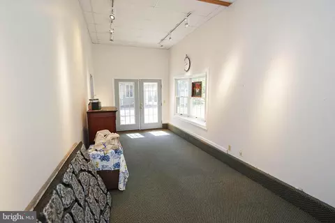 Other - 707 Camellia Rd, Salisbury, MD 21804 photo 21 of 30