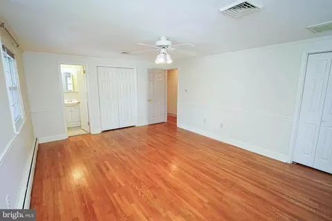 Bedroom - 707 Camellia Rd, Salisbury, MD 21804 photo 2 of 8