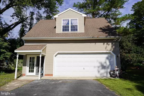 Other - 707 Camellia Rd, Salisbury, MD 21804 photo 3 of 30