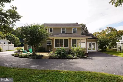 Other - 707 Camellia Rd, Salisbury, MD 21804 photo 2 of 30