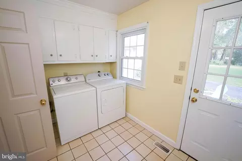 Other - 707 Camellia Rd, Salisbury, MD 21804 photo 9 of 30