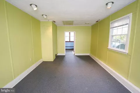 Other - 707 Camellia Rd, Salisbury, MD 21804 photo 12 of 30