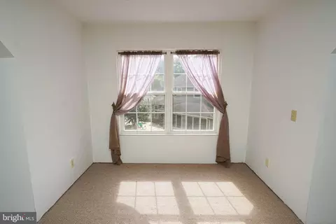 Other - 707 Camellia Rd, Salisbury, MD 21804 photo 27 of 30