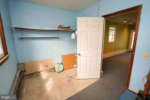 Entry Way - 707 Camellia Rd, Salisbury, MD 21804 photo 2 of 3