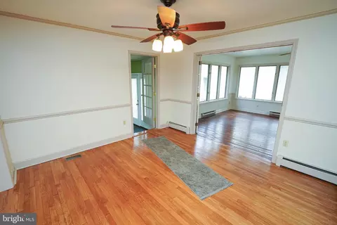 Other - 707 Camellia Rd, Salisbury, MD 21804 photo 4 of 30