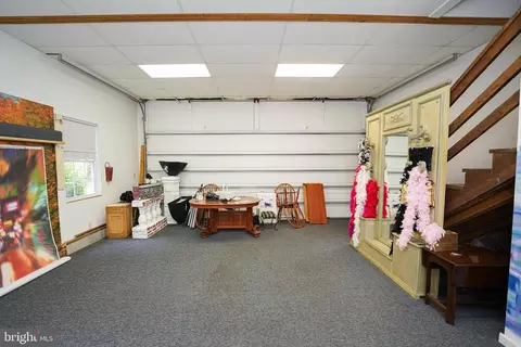 Other - 707 Camellia Rd, Salisbury, MD 21804 photo 23 of 30