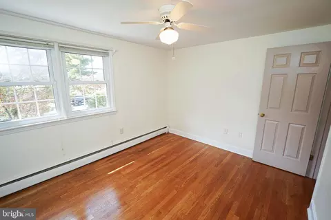 Bedroom - 707 Camellia Rd, Salisbury, MD 21804 photo 8 of 8