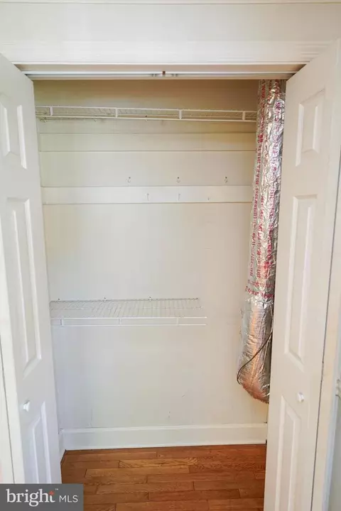 Other - 707 Camellia Rd, Salisbury, MD 21804 photo 14 of 30