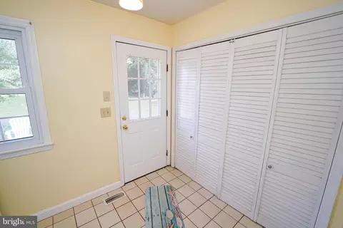Other - 707 Camellia Rd, Salisbury, MD 21804 photo 8 of 30