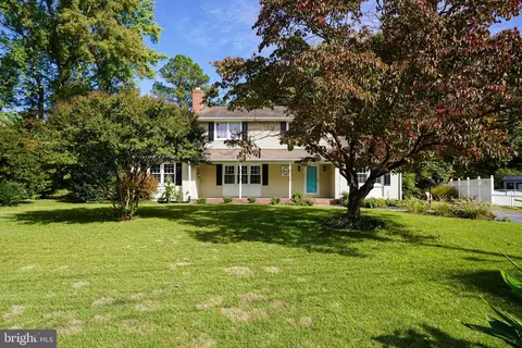 Other - 707 Camellia Rd, Salisbury, MD 21804 photo 28 of 30