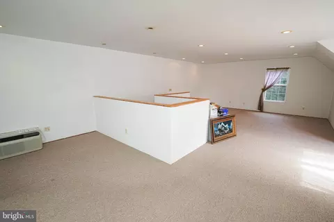 Other - 707 Camellia Rd, Salisbury, MD 21804 photo 26 of 30