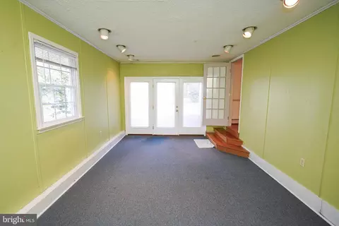 Other - 707 Camellia Rd, Salisbury, MD 21804 photo 13 of 30