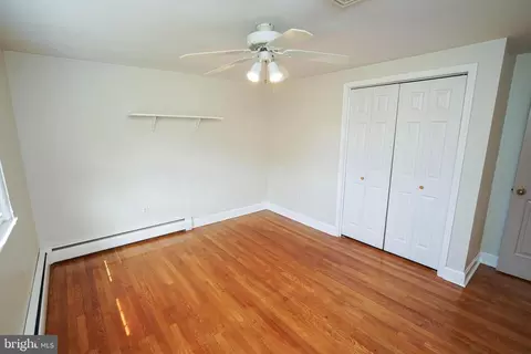 Other - 707 Camellia Rd, Salisbury, MD 21804 photo 16 of 30