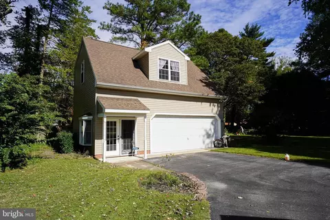 Other - 707 Camellia Rd, Salisbury, MD 21804 photo 19 of 30