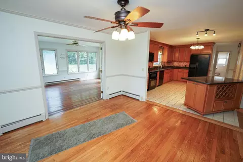 Other - 707 Camellia Rd, Salisbury, MD 21804 photo 5 of 30