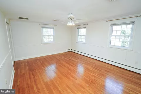Bedroom - 707 Camellia Rd, Salisbury, MD 21804 photo 1 of 8