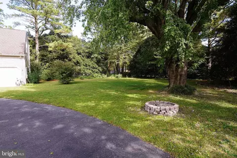 Exterior - 707 Camellia Rd, Salisbury, MD 21804 photo 4 of 9