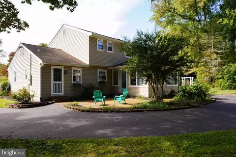 Other - 707 Camellia Rd, Salisbury, MD 21804 photo 30 of 30