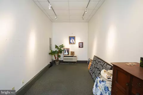 Other - 707 Camellia Rd, Salisbury, MD 21804 photo 20 of 30