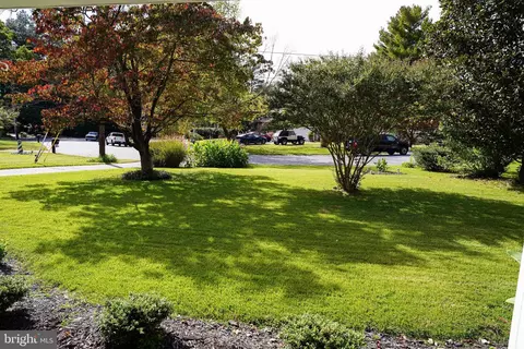 Exterior - 707 Camellia Rd, Salisbury, MD 21804 photo 3 of 9