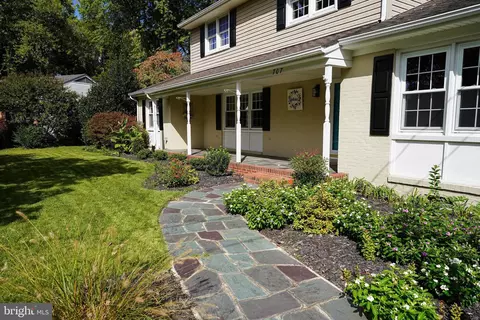 Other - 707 Camellia Rd, Salisbury, MD 21804 photo 29 of 30