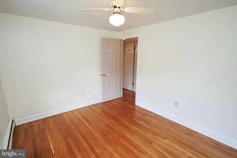 Bedroom - 707 Camellia Rd, Salisbury, MD 21804 photo 7 of 8