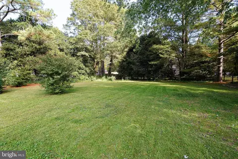 Exterior - 707 Camellia Rd, Salisbury, MD 21804 photo 8 of 9