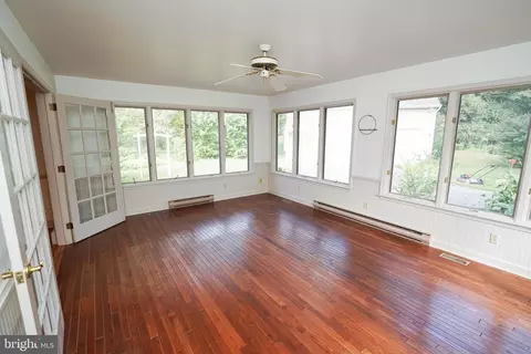 Other - 707 Camellia Rd, Salisbury, MD 21804 photo 11 of 30