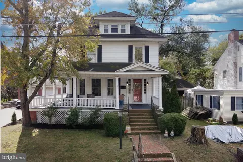 404 Pennsylvania Ave, Salisbury, MD 21801