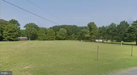 20983 Old School St, Bivalve, MD 21814