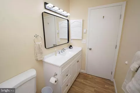 1207 Nimitz Ct, Salisbury, MD 21804 photo 27