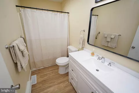 1207 Nimitz Ct, Salisbury, MD 21804 photo 26