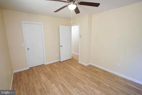 1207 Nimitz Ct, Salisbury, MD 21804 photo 19
