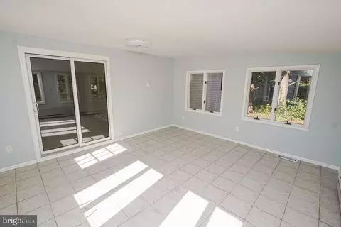 1207 Nimitz Ct, Salisbury, MD 21804 photo 13