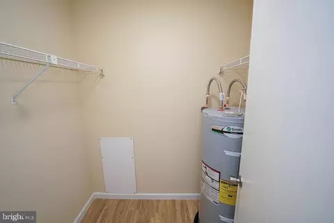 1207 Nimitz Ct, Salisbury, MD 21804 photo 21