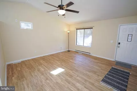 1207 Nimitz Ct, Salisbury, MD 21804 photo 4