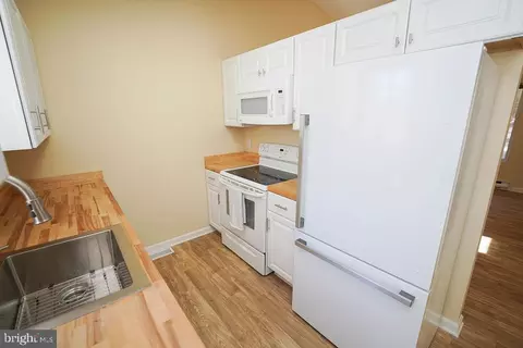 1207 Nimitz Ct, Salisbury, MD 21804 photo 10
