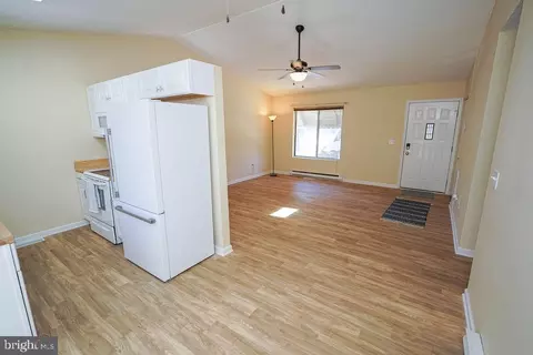 1207 Nimitz Ct, Salisbury, MD 21804 photo 7