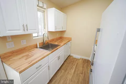 1207 Nimitz Ct, Salisbury, MD 21804 photo 8