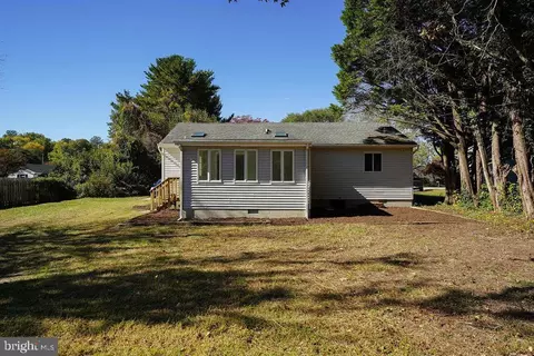 1207 Nimitz Ct, Salisbury, MD 21804 photo 34