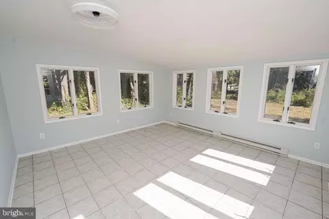 1207 Nimitz Ct, Salisbury, MD 21804 photo 12