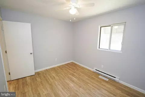 1207 Nimitz Ct, Salisbury, MD 21804 photo 23